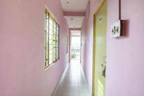 Hotel O Suvidha
